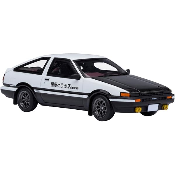 頭文字D画集豪華BOX |本 | 通販 | Amazon